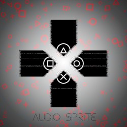 PRESS X (Playstation Tribute Album)