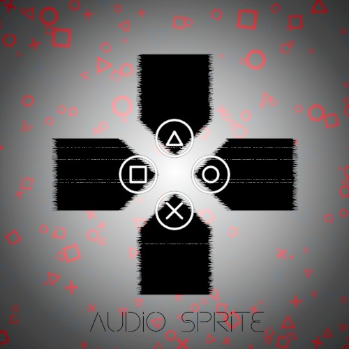 PRESS X (Playstation Tribute Album)
