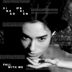 Fall With Me