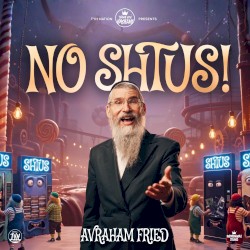 No Shtus