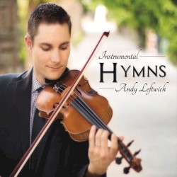 Instrumental Hymns