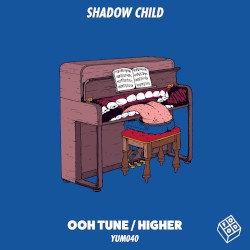Ooh Tune / Higher