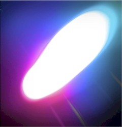 Shine Your Light