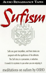 Meditations on Sufism