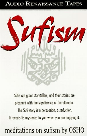 Meditations on Sufism