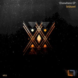 Elsewhere