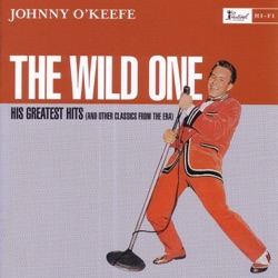 The Wild One: The Very Best