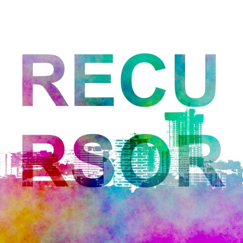 Recursor