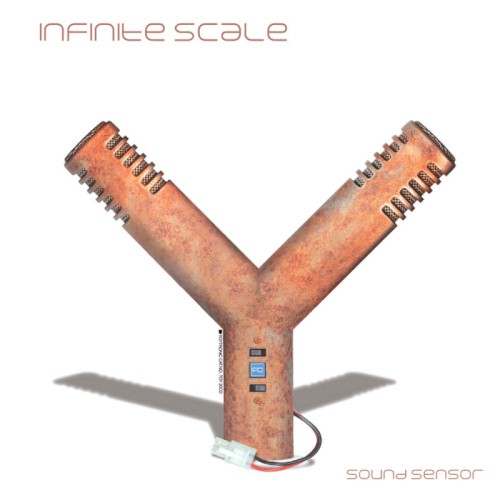 Sound Sensor