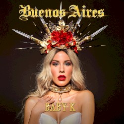 Buenos Aires