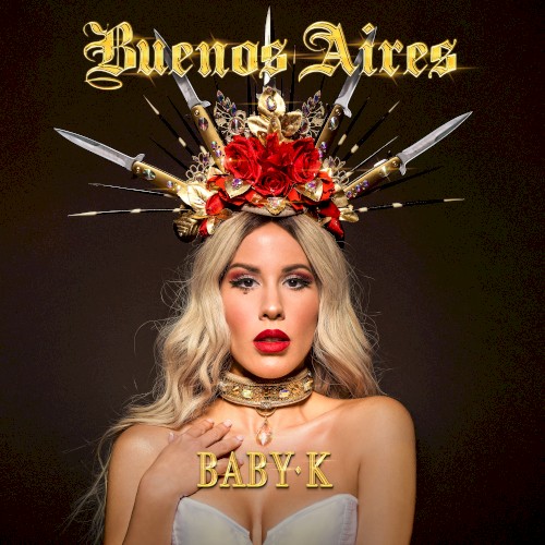 Buenos Aires
