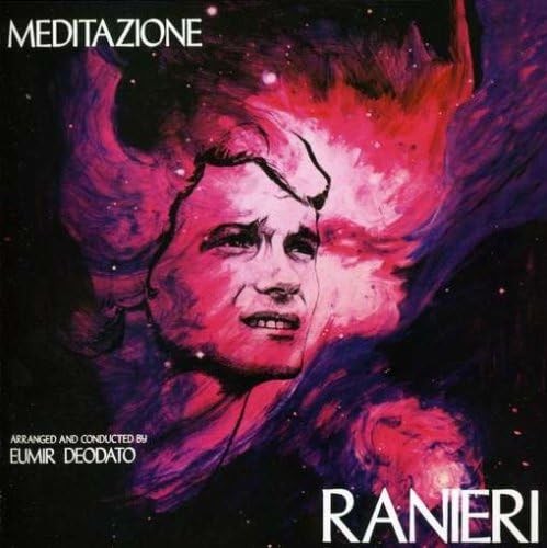 Meditazione