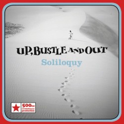 Soliloquy