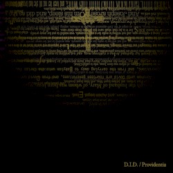 Providentia