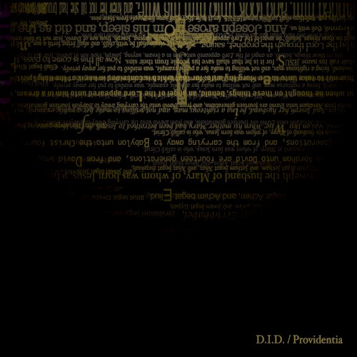 Providentia
