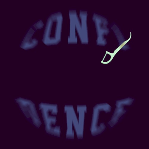 Confidence