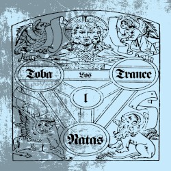 Toba-Trance