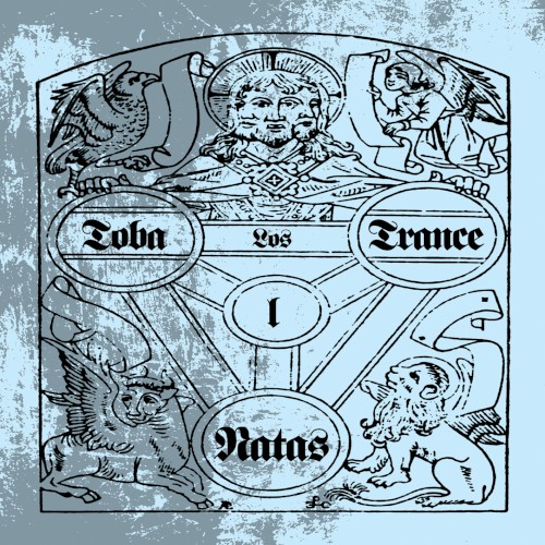 Toba-Trance