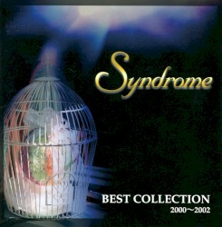 BEST COLLECTION 2000~2002
