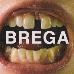 BREGA