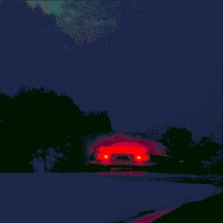 FADING