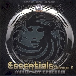 Essentials Vol 2