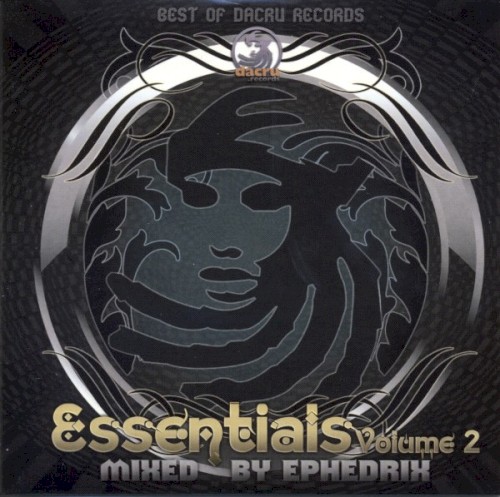 Essentials Vol 2