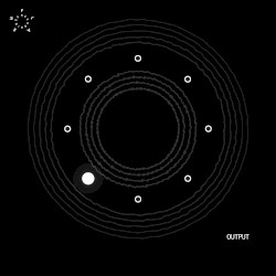 OUTPUT 06