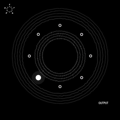 OUTPUT 06