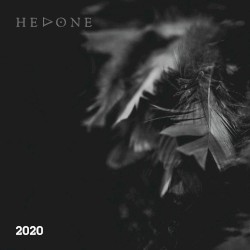 2020