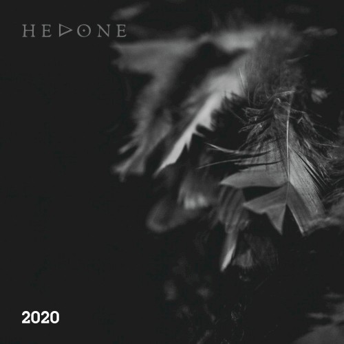 2020