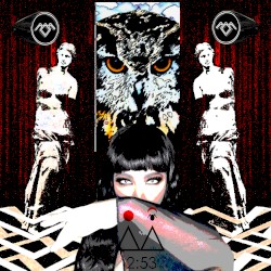 The Owls of the Black Lodge
