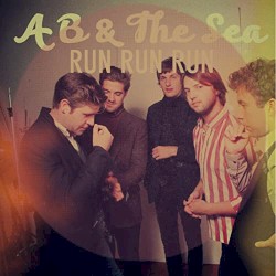 Run Run Run