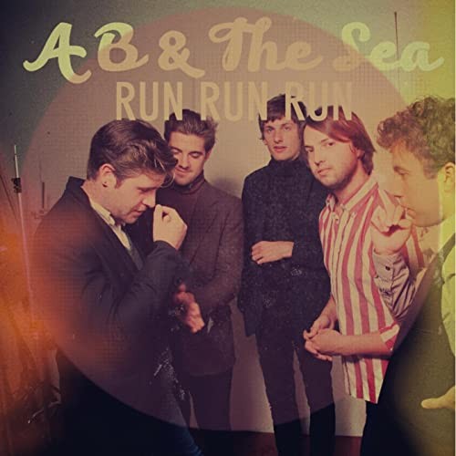 Run Run Run