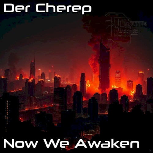 Now We Awaken