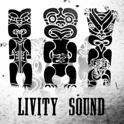 Livity Sound