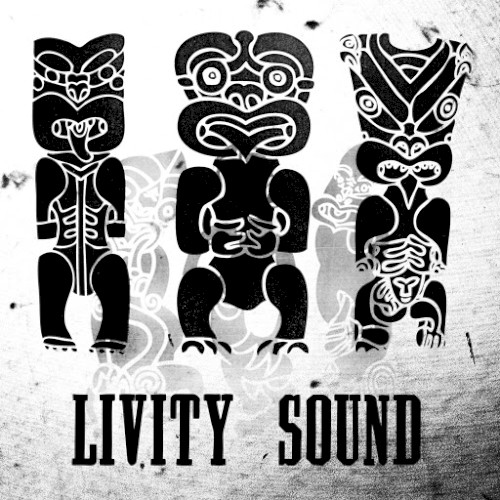 Livity Sound