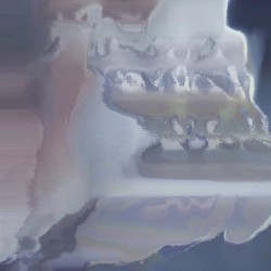 Non-representation Field Live (Version 1)