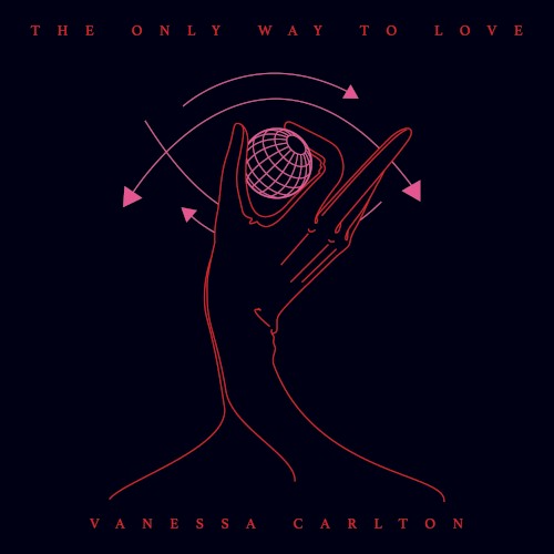 The Only Way to Love