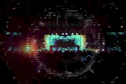 Bits & Bobs Vol. 1