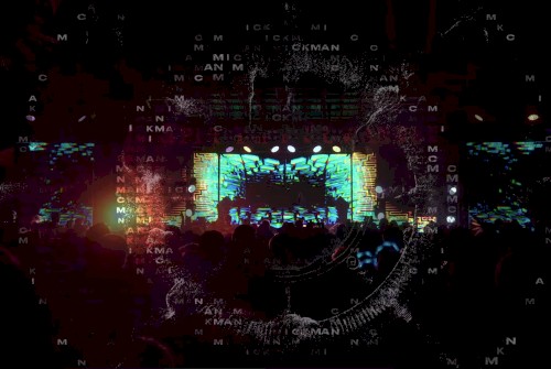 Bits & Bobs Vol. 1