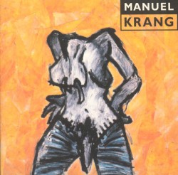 Krang