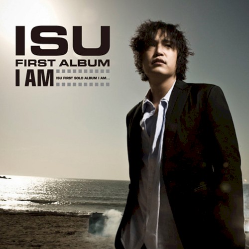 I AM...