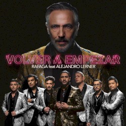 Volver a empezar