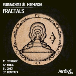 Fractals