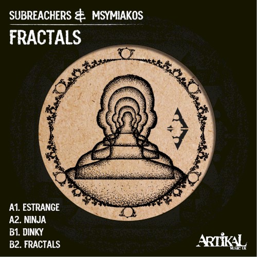 Fractals