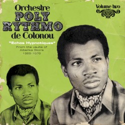 Échos Hypnotiques