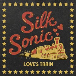 Love’s Train
