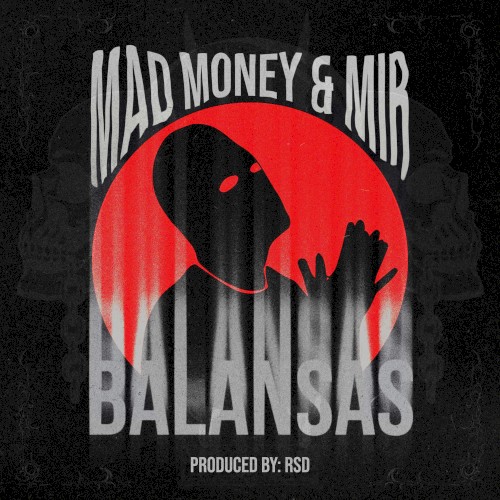 BALANSAS
