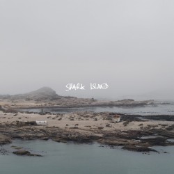 Shark Island